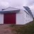 Instalación 30kW en Ribatajada (Cuenca)